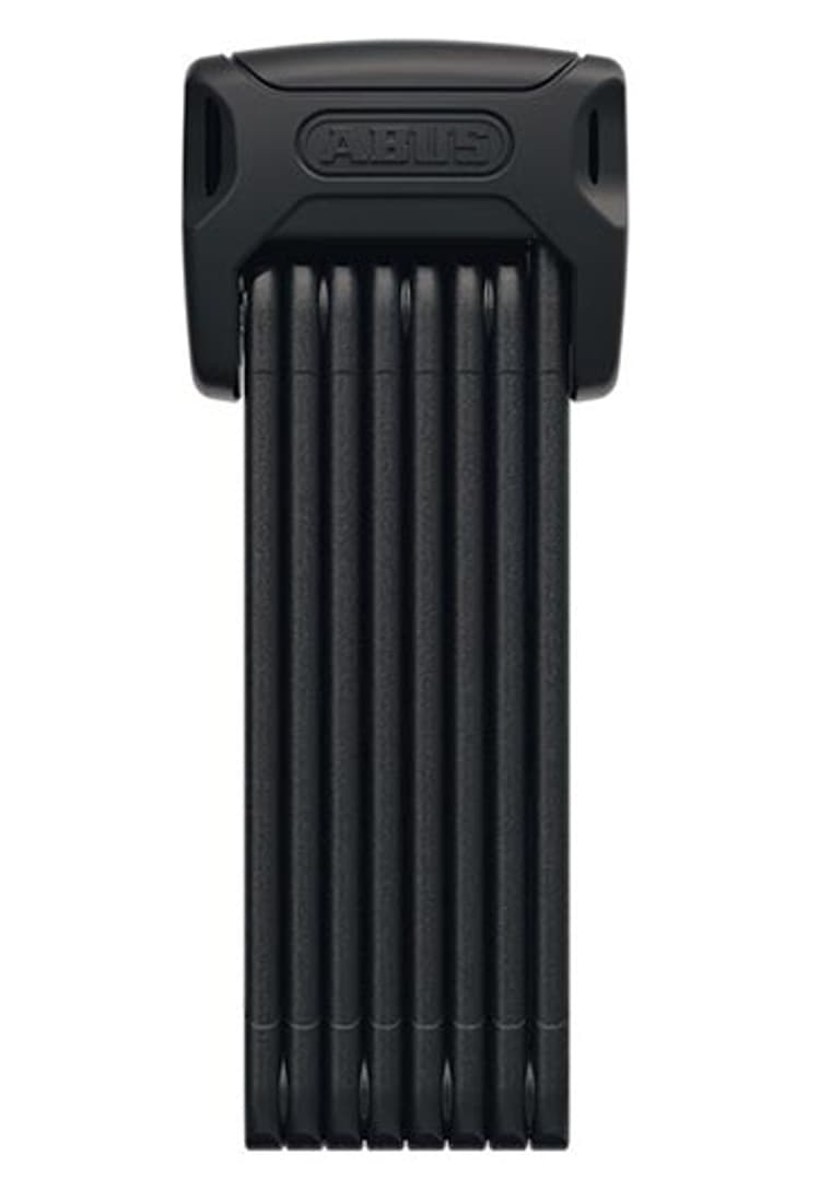ABUS Bordo Big 6000K/120 Faltschloss