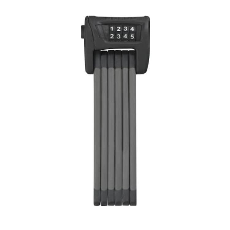 ABUS Bordo Combo 6100 Faltschloss