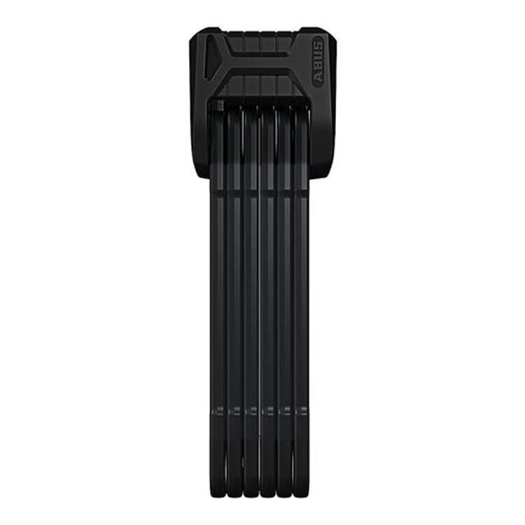 ABUS Bordo Granit X-Plus 6500 Faltschloss