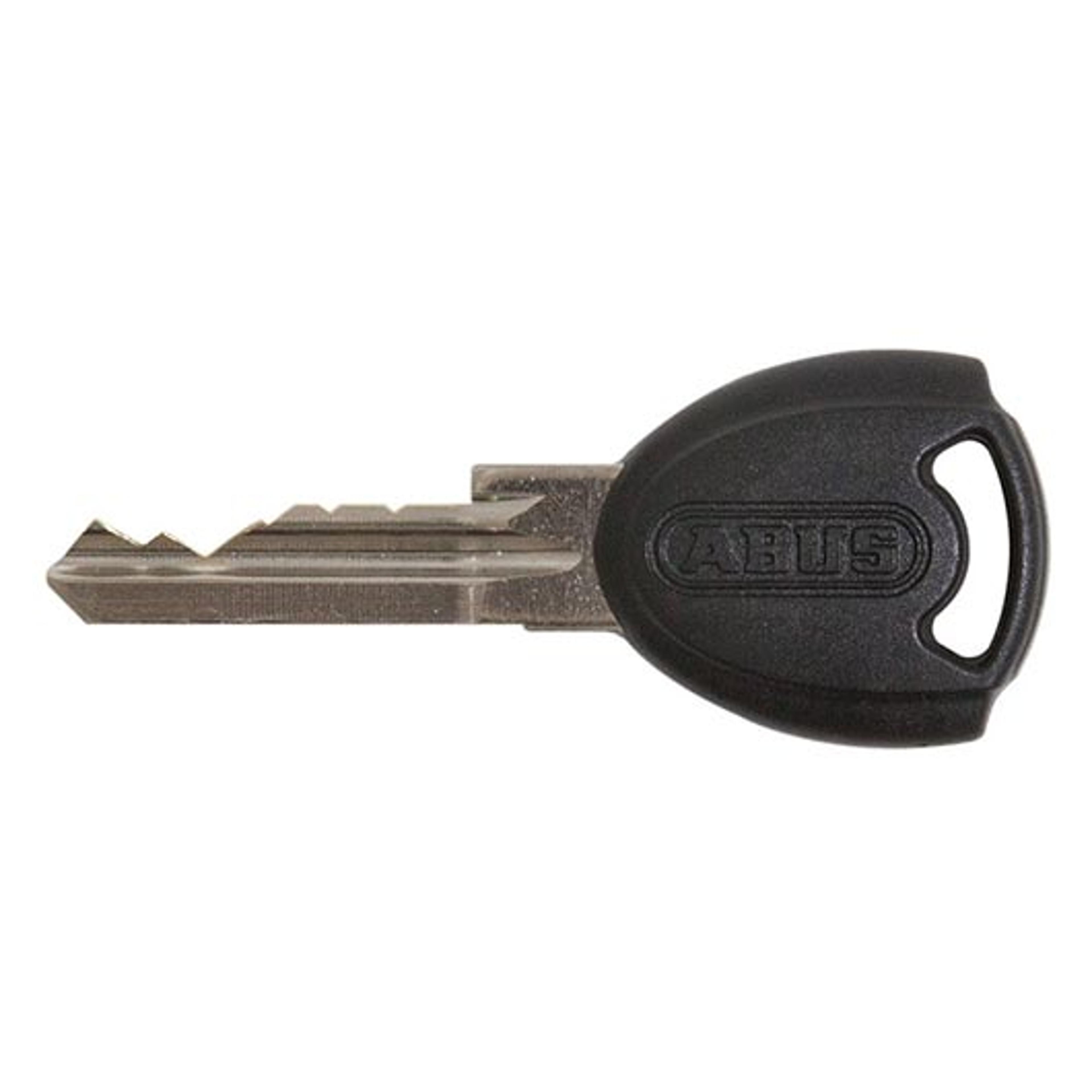 ABUS Bordo uGrip 5700K/100 Faltschloss (schwarz) 4