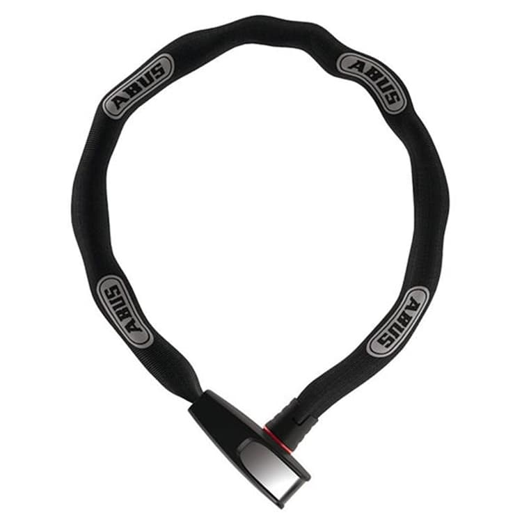 ABUS Catena 6806K/85 Kettenschloss
