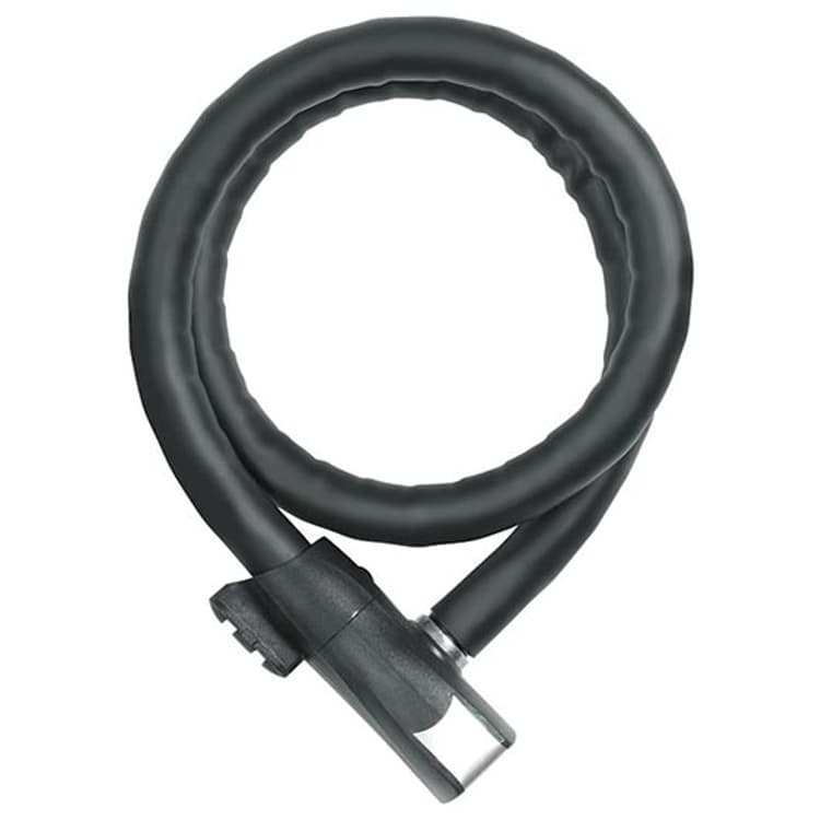 ABUS Centuro 860 Kabelschloss