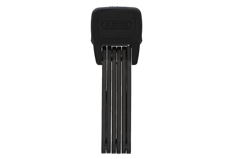 ABUS Falt 6000PZ/90 Faltschloss