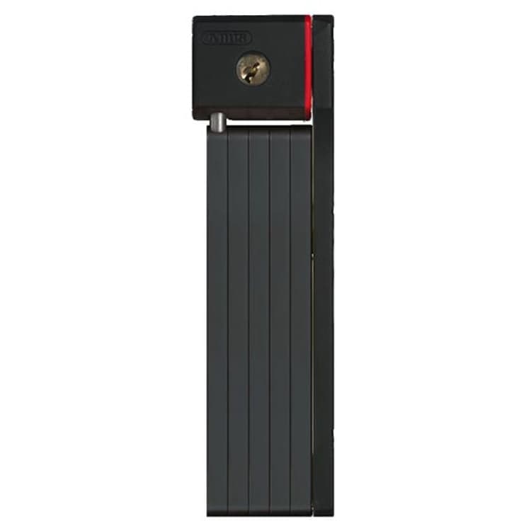 ABUS Falt Bordo uGrip 5700/80 Faltschloss