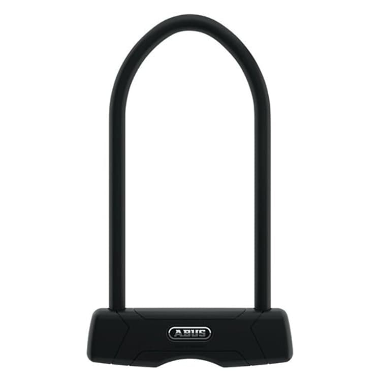 ABUS Granit 460 Bügelschloss