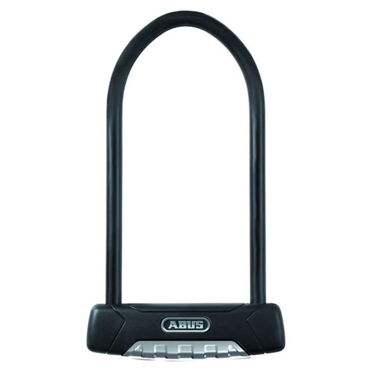 ABUS Granit Plus 470 Bügelschloss