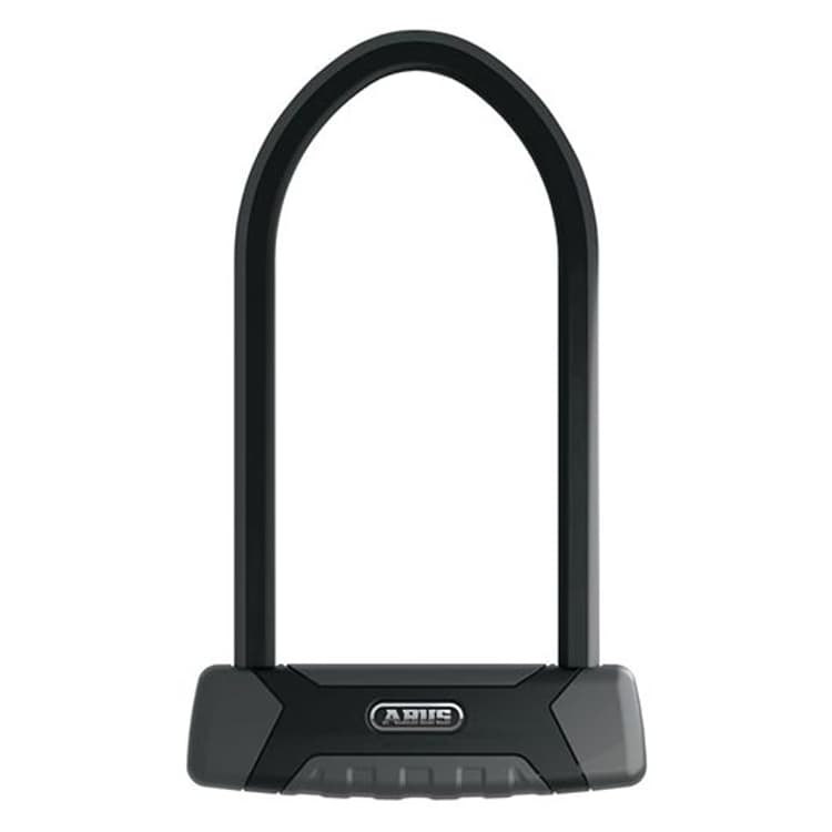 ABUS Granit X Plus 540/300 Bügelschloss