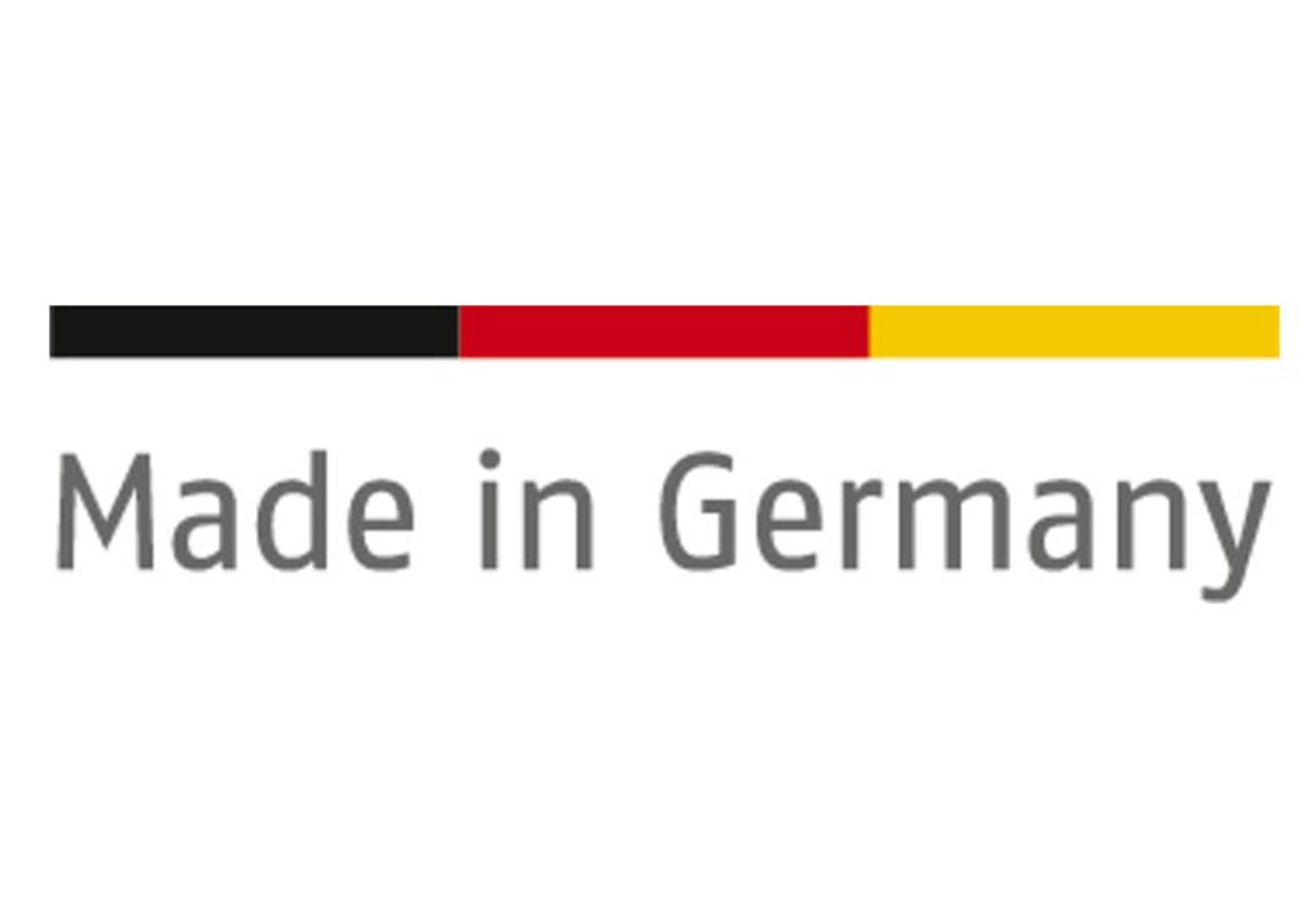 ABUS Bordo Granit 6500KA/90 Faltschloss (schwarz) 4
