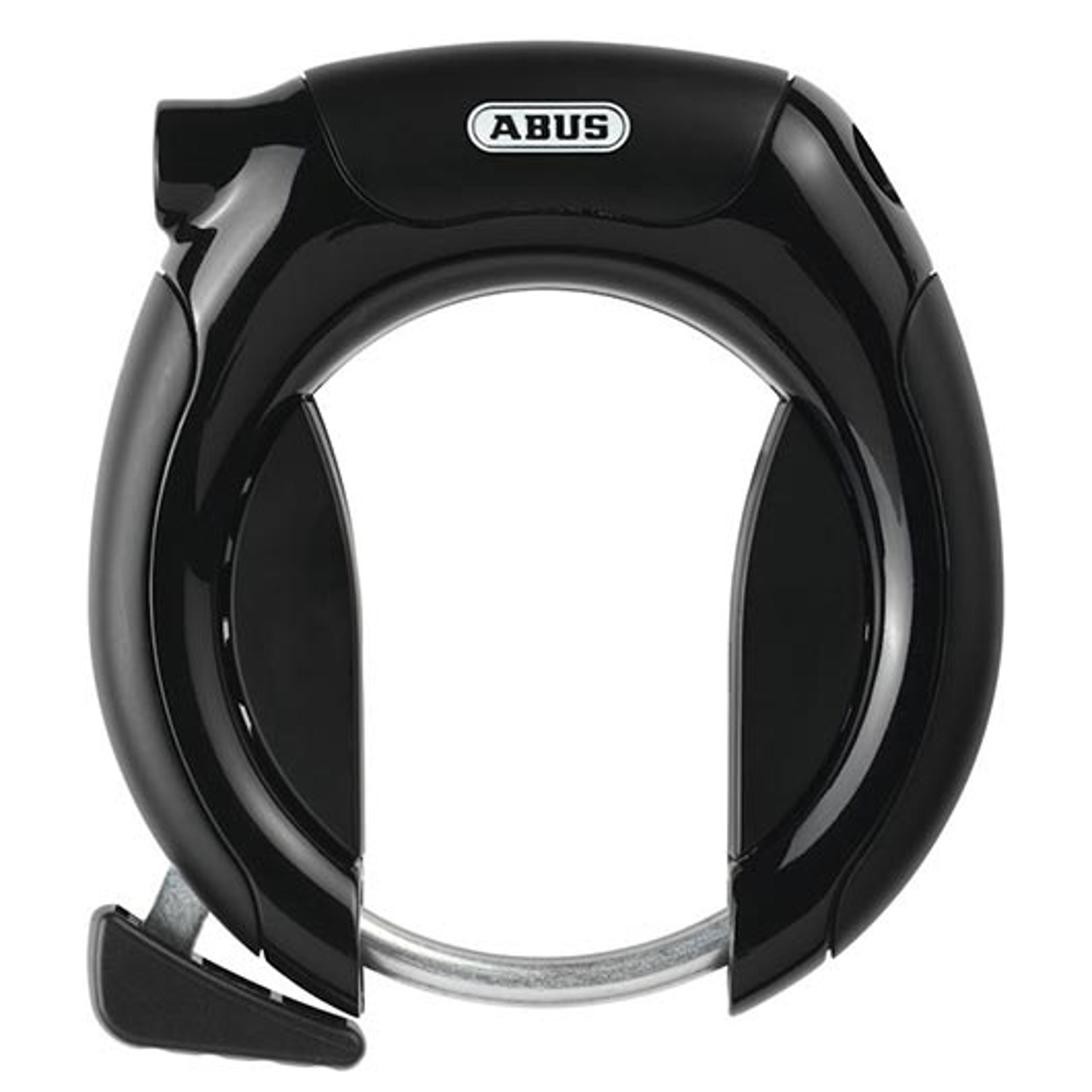 ABUS Pro Shield Plus 5950 Rahmenschloss (schwarz) 1