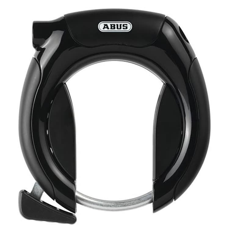 ABUS Pro Shield Plus 5950 Rahmenschloss