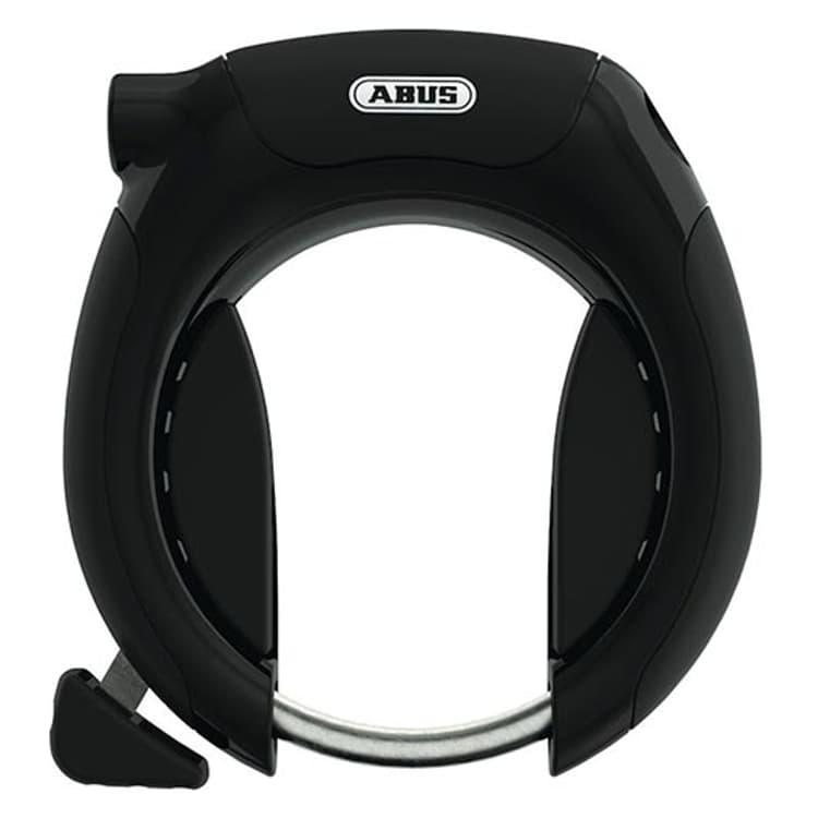 ABUS Pro Shield XPlus 5955 Rahmenschloss