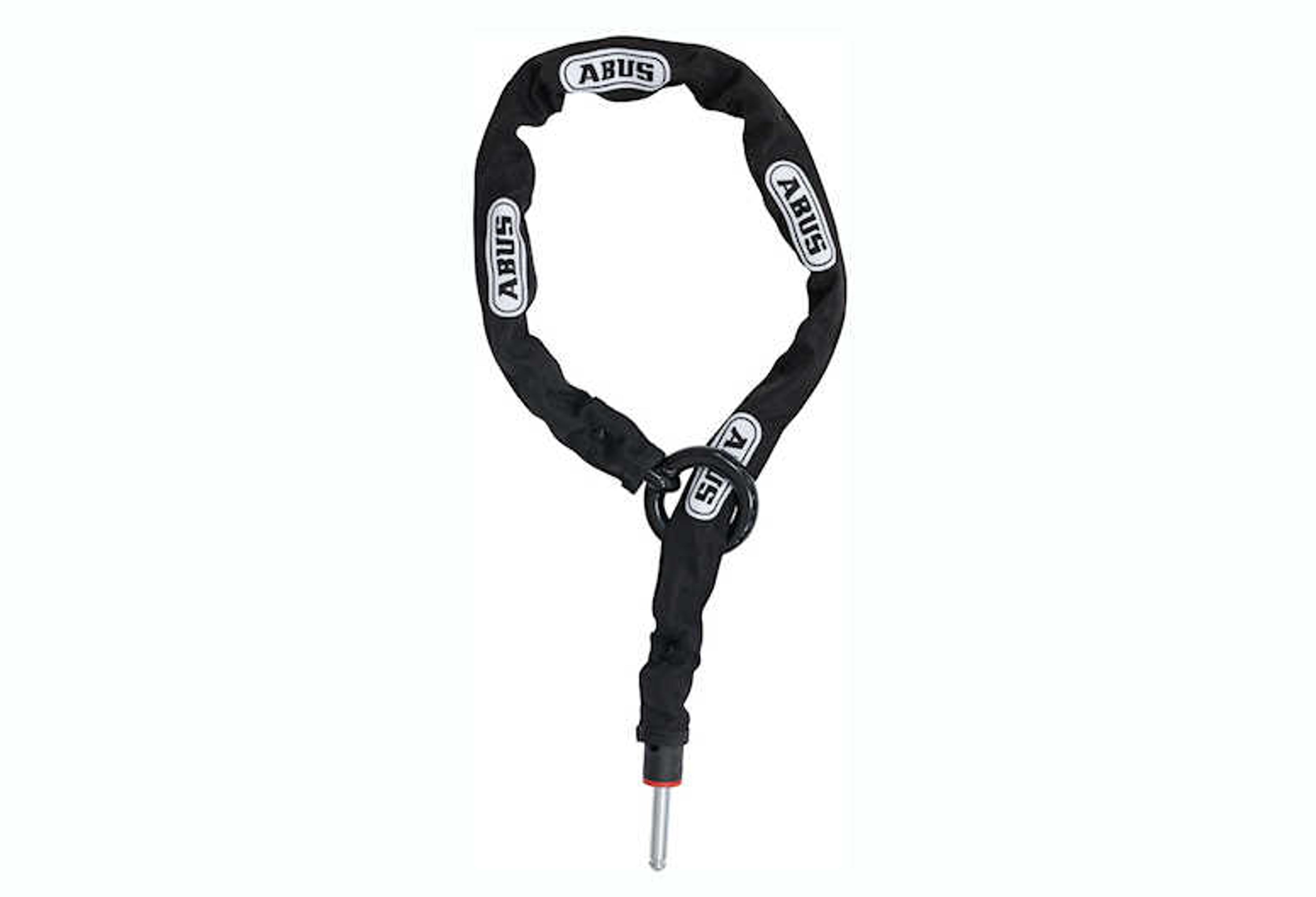 ABUS ProShieldXPlus 5955 SET Rahmenschloss (schwarz) 3