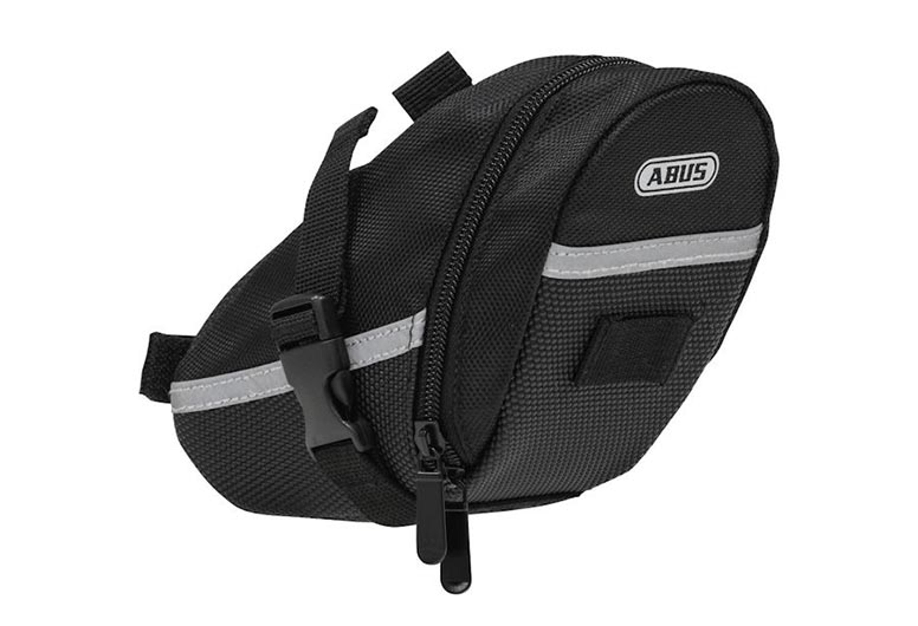 ABUS ProShieldXPlus 5955 SET Rahmenschloss (schwarz) 4