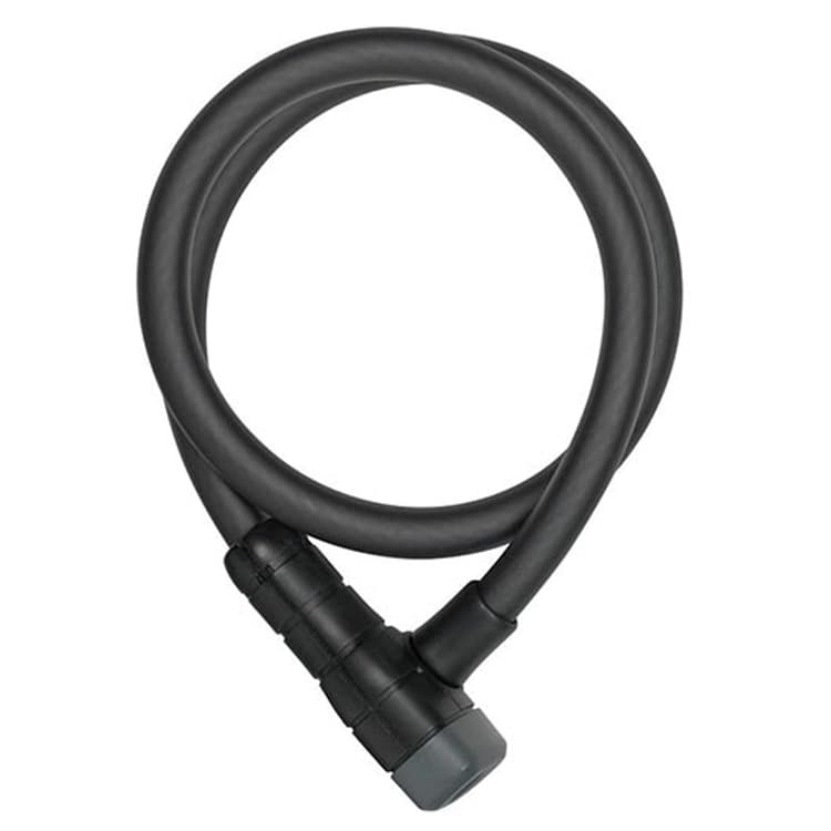 ABUS Racer 6412K/85 Kabelschloss