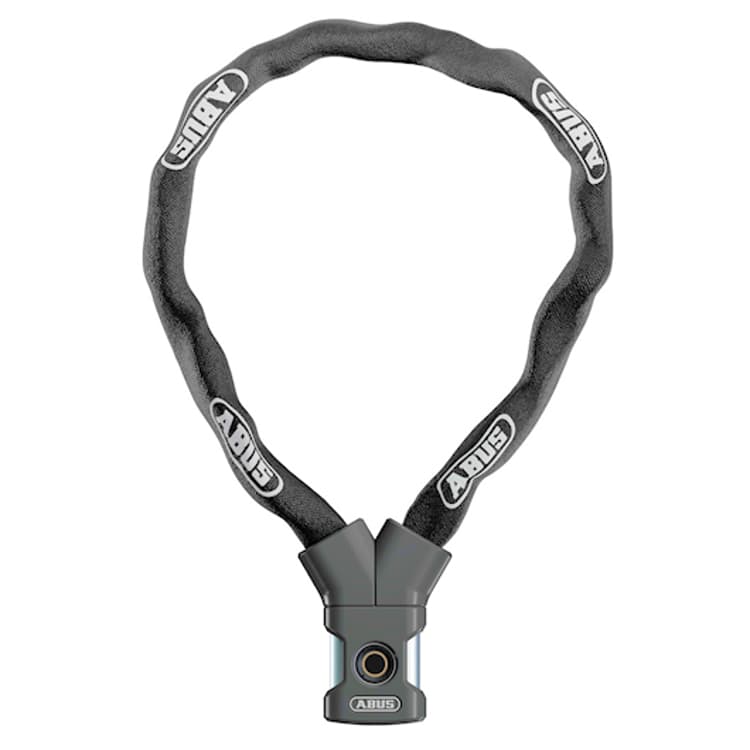 ABUS Yardo 7807F/85 Kettenschloss