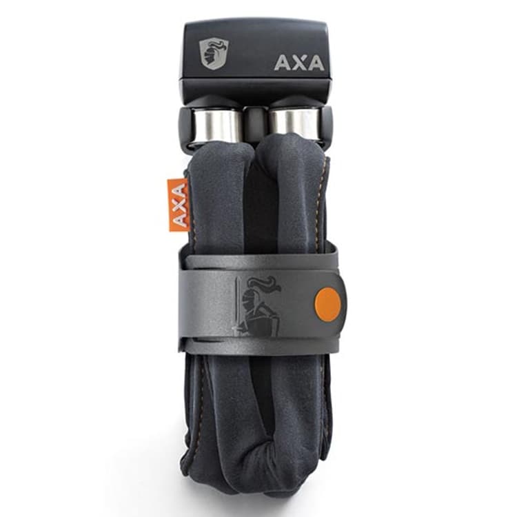 AXA Foldable 800/100 Faltschloss