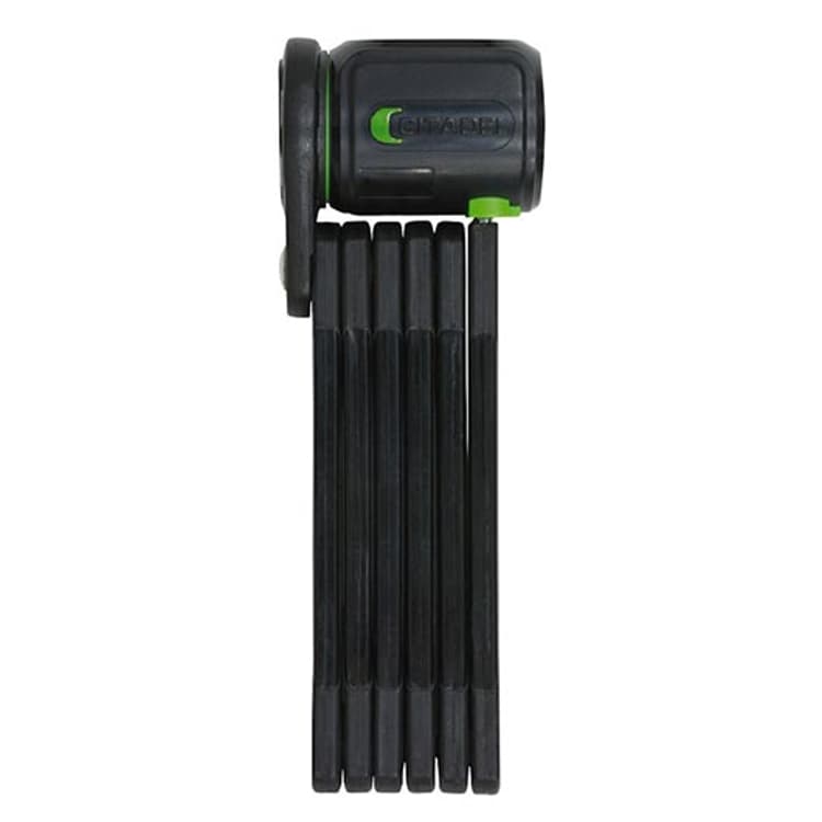 Citadel CF 85/K/B Faltschloss
