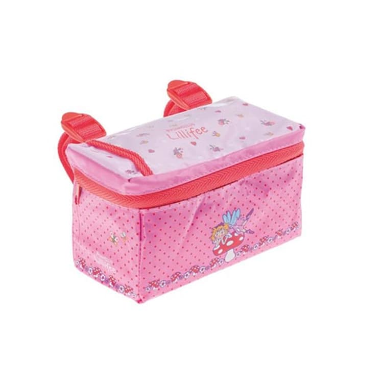 Diverse Prinzessin Lillifee Lenkertasche