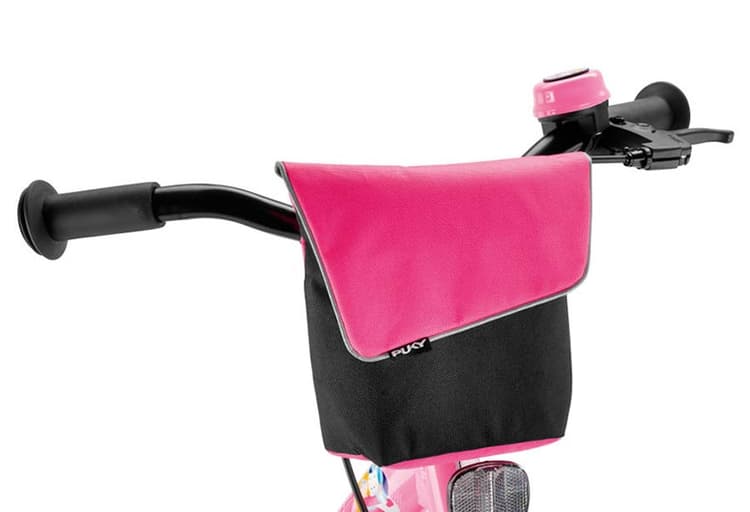 PUKY LT 2 Lenkertasche