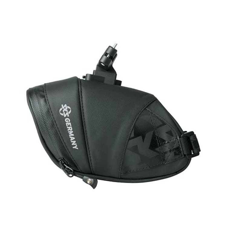 SKS Explorer Click 800 Satteltasche