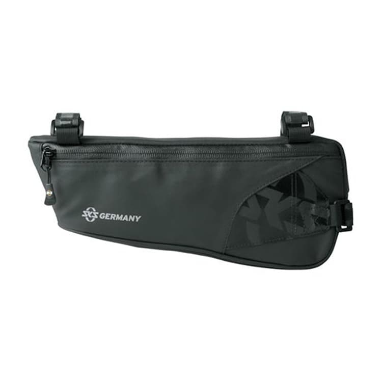SKS Explorer Edge Gepäckträgertasche