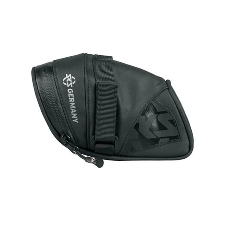 SKS Explorer Straps 500 Satteltasche