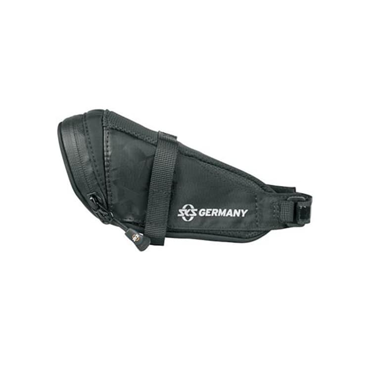 SKS Racer Straps 300 Satteltasche