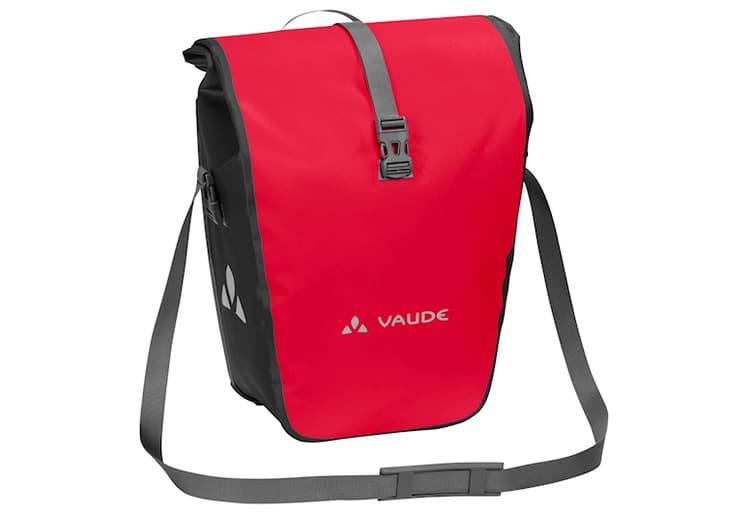 VAUDE Aqua Back Gepäckträgertasche