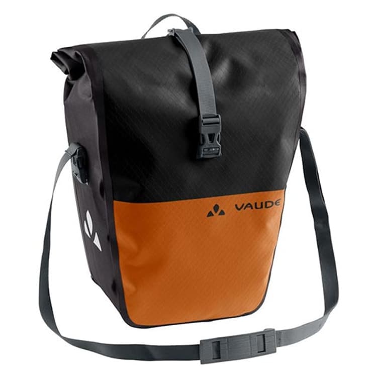 VAUDE Aqua Back Color Gepäckträgertasche