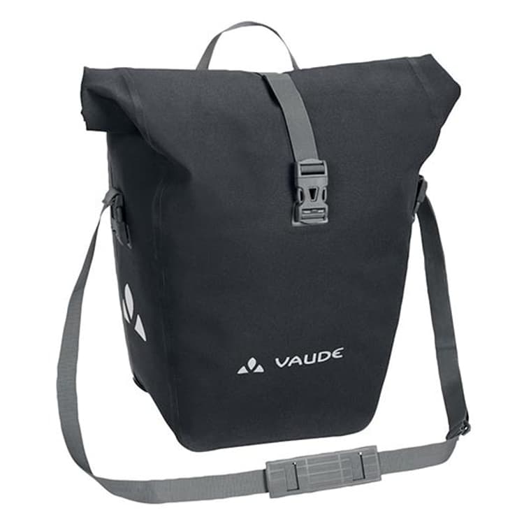 VAUDE Aqua Back Deluxe Gepäckträgertasche