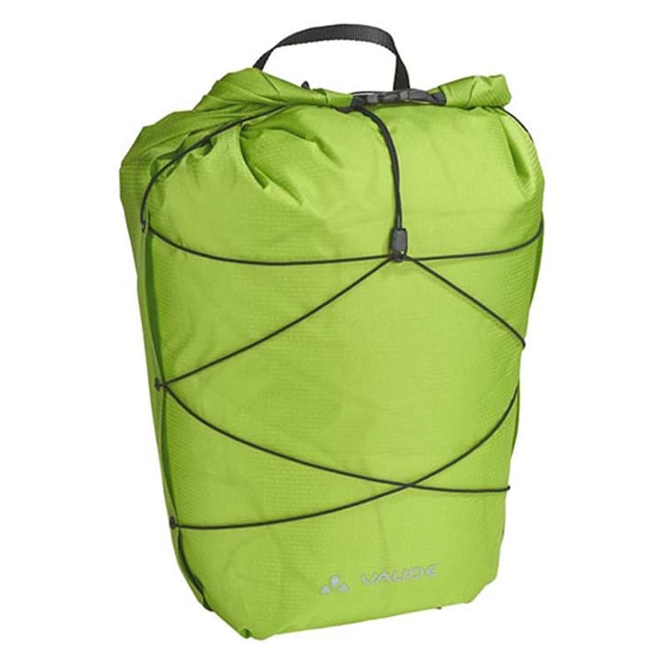 VAUDE Aqua Back Light Gepäckträgertasche