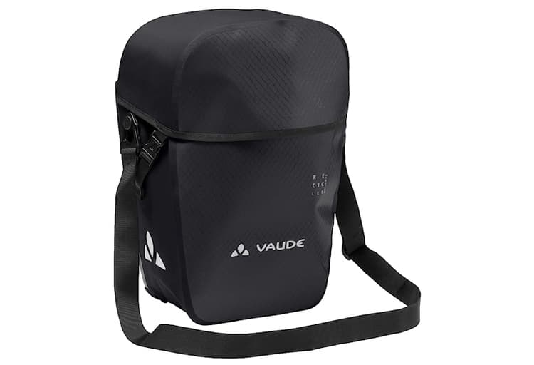 VAUDE Aqua Back Pro Gepäckträgertasche