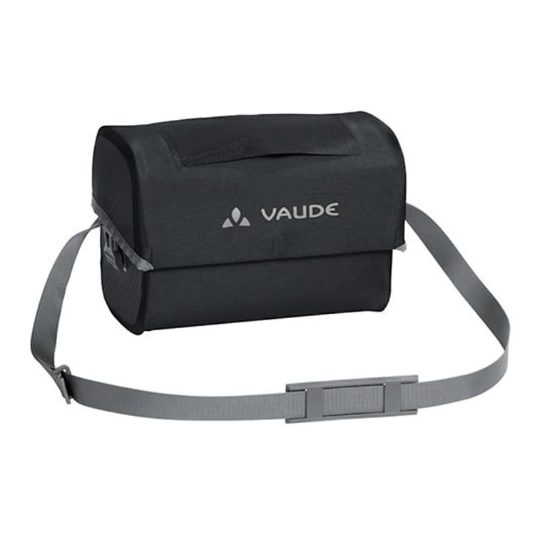 VAUDE Aqua Box Lenkertasche