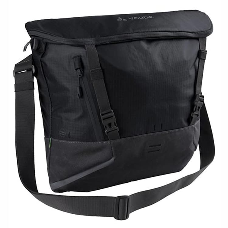 VAUDE CityMe Bike Gepäckträgertasche