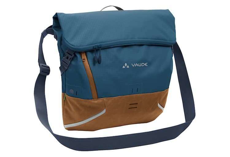 VAUDE CityMe Bike II Gepäckträgertasche