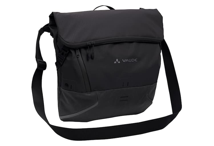 VAUDE CityMe Bike II Gepäckträgertasche