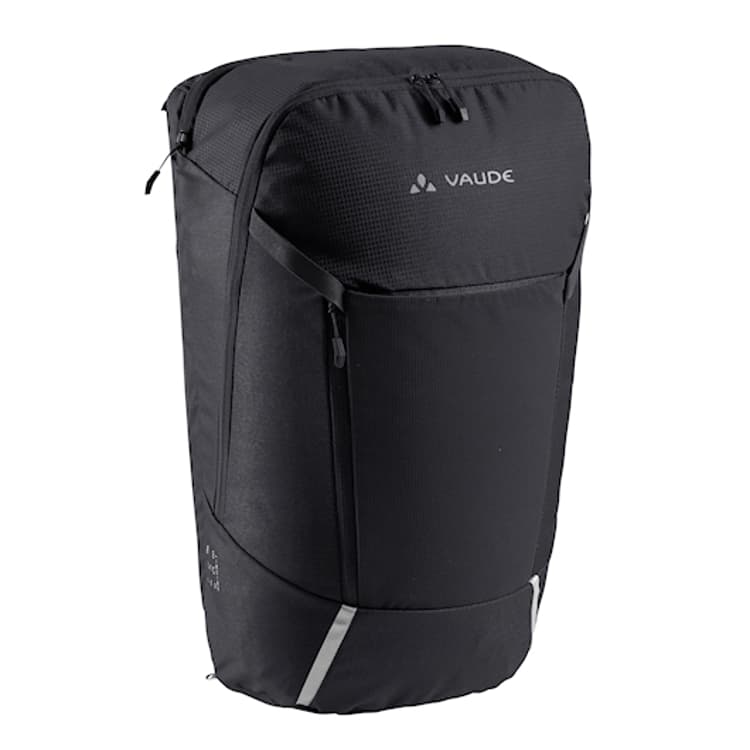 VAUDE Cycle 20 Gepäckträgertasche