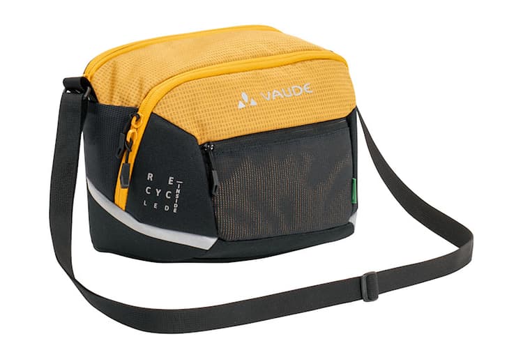 VAUDE Cycle Box Lenkertasche