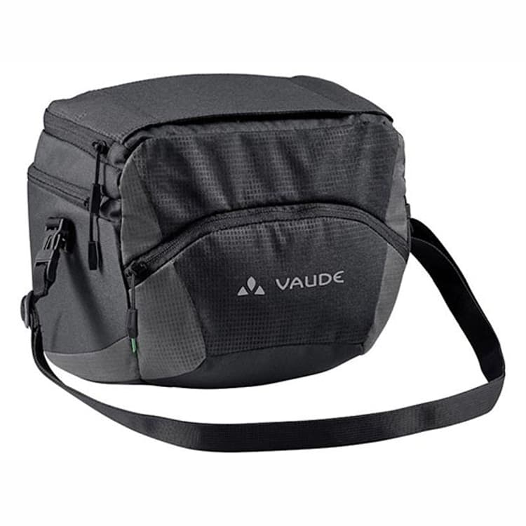 VAUDE OnTour Box L Lenkertasche