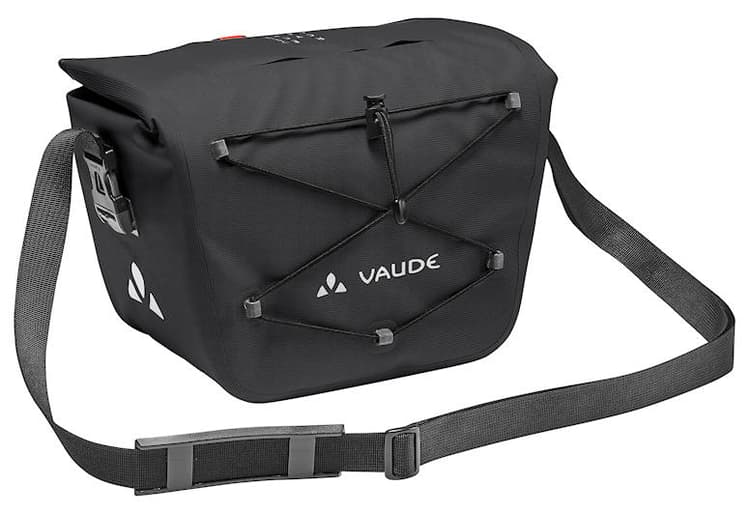 VAUDE Proof Box Lenkertasche