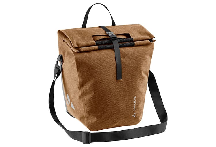 VAUDE ReCycle Back Gepäckträgertasche