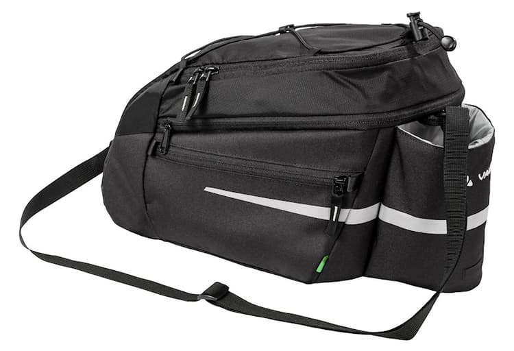 VAUDE Silkroad L (MIK) Gepäckträgertasche