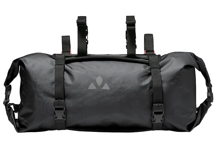 VAUDE Trailfront II Lenkertasche
