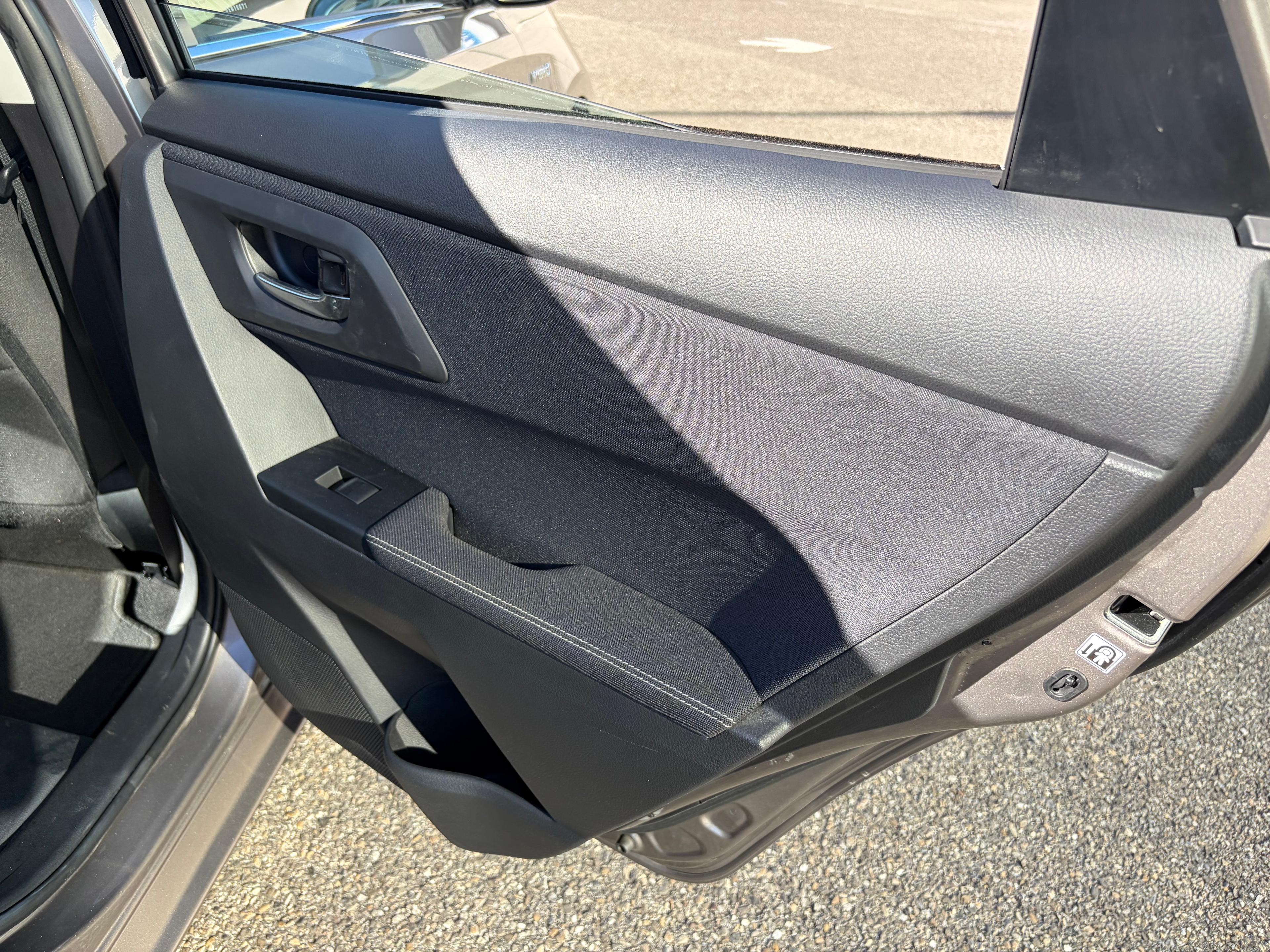 TOYOTA AURIS II HYBRIDE 136H DYNAMIC
