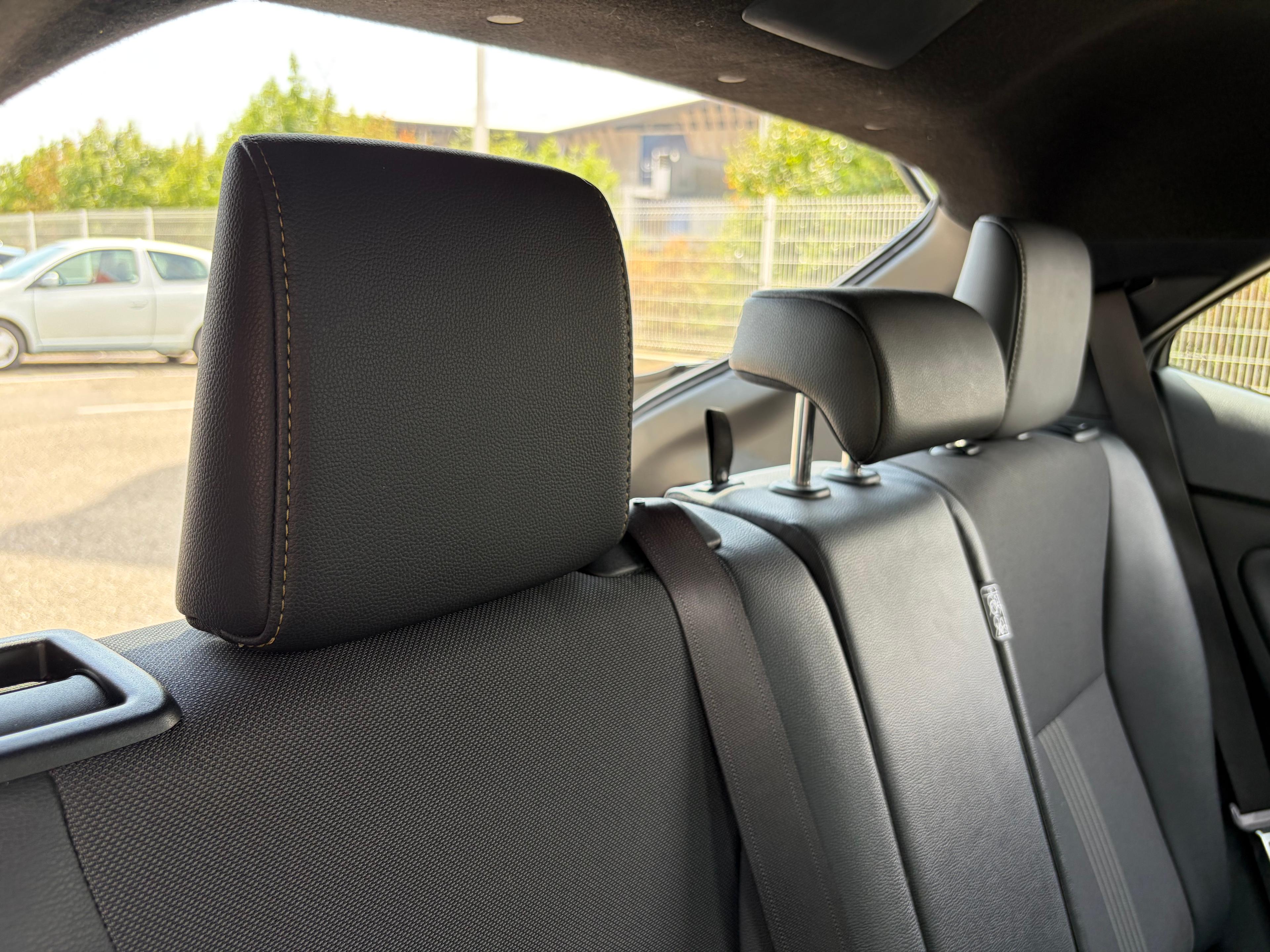 TOYOTA YARIS CROSS 1.5 HYBRIDE 116H 2WD TRAIL