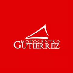 Autocentro Gutierrez