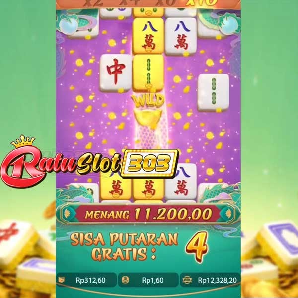 Slot 4d # Link Ratuslot303 Situs Slot Gacor Dan Situs 4d Tergacor Di Indonesia 