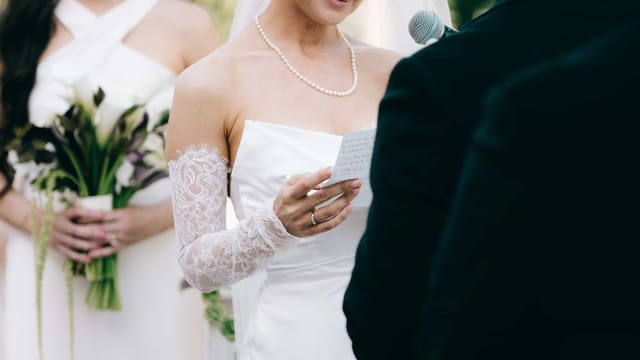 Shawni and Ben's wedding at the DAR, Washington DC, highlight 58 of 97 by Ethan W Photography