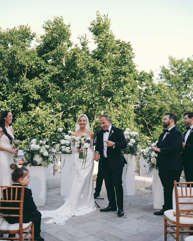 Shawni and Ben's wedding at the DAR, Washington DC, highlight 67 of 97 by Ethan W Photography