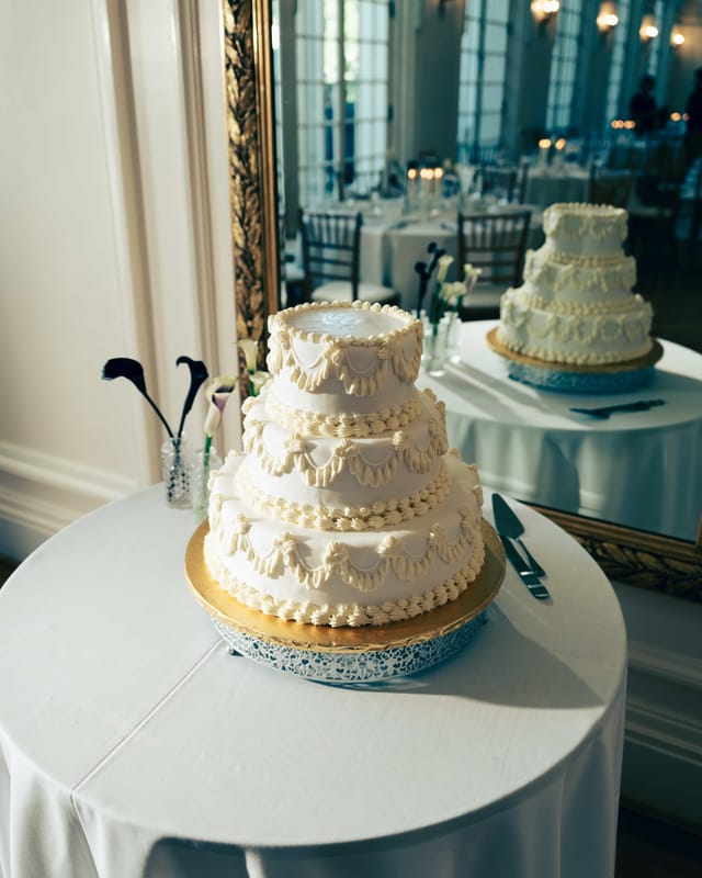Shawni and Ben's wedding at the DAR, Washington DC, highlight 78 of 97 by Ethan W Photography